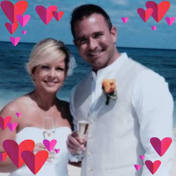 Meet your Posher, Kelly - Picture 1 of 1